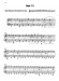 Sight-Reading Duets for Beginning Mallet Players