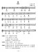 點仔膠系列1~1【台灣囝仔歌曲集 1】 點仔膠系列1~1【台灣囝仔歌曲集 1】
