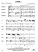 Gershwin Preludes (Ⅰ- Ⅲ) for Mallet Ensemble‧Arr. Clark