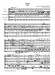 Ludwig van Beethoven【Adagio ,F-dur】für Flöte, zwei Oboen, zwei Klarinetten, zwei Hörner und zwei Fagotte