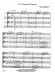 Ludwig van Beethoven【Two German Dances】Woodwind Quartet／Score