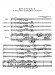 Beethoven【Quintet In E-Flat Major , Opus 16】for Piano, Oboe, Clarinet, Horn and Bassoon