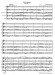 Bizet【L'Arlesienne , Suite Nr. 1】für Holzbläserquintett