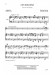 【Oh! Susanna】SATB