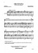 【Oh! Susanna】SAB 【Oh! Susanna】SAB
