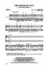 【The Power of Love】SATB with Piano