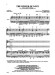 【The Power of Love】SATB with Piano 【The Power of Love】SATB with Piano