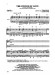 【The Power of Love】SAB with Piano 【The Power of Love】SAB with Piano