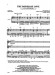 【The Power of Love】SSA with Piano 【The Power of Love】SSA with Piano