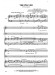 【The Prayer】SATB 【The Prayer】SATB