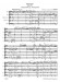 Grieg【Peer Gynt Suite Nr. 1 , Op. 46】für Holzbläserquintett