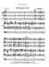 The Canadian Brass【Handel : Hallelujah Chorus】for Brass Quintet