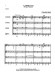 Haydn【Capriccio】Brass Sextet