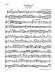 Mozart【Serenade in B , KV 361 (370a) , Gran Partita】für 2 Oboen, 2 Klarinetten, 2 Bassetthorner (Klarinetten), 4 Horner, 2 Fagotte und Kontrabass