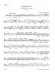 Mozart【Serenade in Es a8: , KV 375】für 2 Oboen, 2 Klarinetten, 2 Horner und 2 Fagotte