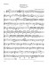 Mozart【Serenade in c , KV388 (384a)】für zwei Oboen, zwei Klarinetten, zwei Hörner und zwei Fagotte