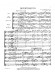 Mozart【Divertimento】Woodwind Quartet