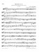 Mozart【Quintett in A , KV 581】für Klarinette, 2 Violinen, Viola und Violoncello Mozart【Quintett in A , KV 581】für Klarinette, 2 Violinen, Viola und Violoncello