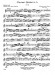 Mozart【Clarinet Quintet in A , K. 581】