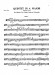 Mozart【Quintet in A Major , K. 581】