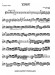 The Canadian Brass【Johann Pachelbel : Kanon】for Brass Quintet