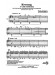 【Riversong-A Celtic Celebration】SAB 【Riversong-A Celtic Celebration】SAB