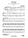 【Riversong-A Celtic Celebration】SSA 【Riversong-A Celtic Celebration】SSA