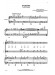 【Sakura-Japanese Folk Song】SATB 【Sakura-Japanese Folk Song】SATB