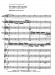 The Canadin Brass【Nicolai Rimsky-Korsakov : The Filght of the Tuba Bee】for Brass Quintet