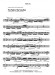 The Canadin Brass【Nicolai Rimsky-Korsakov : The Filght of the Tuba Bee】for Brass Quintet