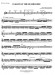 The Canadin Brass【Nicolai Rimsky-Korsakov : Filght of the Bumblebee】for Brass Quintet