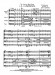 The Canadin Brass【M. Rodriguez : La Cumparsita】for Brass Quintet The Canadin Brass【M. Rodriguez : La Cumparsita】for Brass Quintet