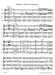 Rossini【Andante, e Tema con Variazioni】per Flauto, Clarinetto, Corno e Fagott