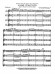 Rubinstein／Fetherston【Valse Staccato】Flute Quartet