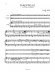 Saint-Saens【Tarantelle , Opus 6】for Flute, Clarinet and Piano