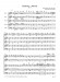 Johann Strauß (Vater)【Radetzky-Marsch , op. 228】für Bläserquintett