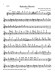 Johann Strauß (Vater)【Radetzky-Marsch , op. 228】für Bläserquintett Johann Strauß (Vater)【Radetzky-Marsch , op. 228】für Bläserquintett