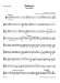 Verdi【 Nabucco】Ouvertüre für Holzbläserquintett