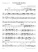 Verdi【La forza del destino】Ouvertüre für Holzbläserquintett