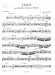Heitor Villa-Lobos【Trio】pour hautbois, clarinette & basson