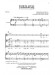 Sankta Lucia (A Swedish Winter Song) 3-part mixed Sankta Lucia (A Swedish Winter Song) 3-part mixed