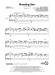 【Shooting Star】2-part 【Shooting Star】2-part