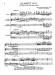 C. P. E. Bach【Quartet in G】for Flute, Viola, Cello and Cembalo