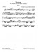 J.S. Bach/C.Ph.E.Bach【Triosonate G-dur nach BWV 1038】für Violine, Viola und Basso Continuo J.S. Bach/C.Ph.E.Bach【Triosonate G-dur nach BWV 1038】für Violine, Viola und Basso Continuo