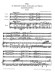 Beethoven【Trio B-dur , op. 11】für Klarinette (Violine), Violoncello und Klavier (Gassenhauer-Trio)