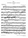 Johannes Brahms【Trio a-moll , op. 114】für Klarinette, Violoncello und Klavier Johannes Brahms【Trio a-moll , op. 114】für Klarinette, Violoncello und Klavier