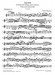Johannes Brahms【Quintett h-moll , op. 115】für Klarinette (Viola), zwei Violinen, Viola und Violoncello Johannes Brahms【Quintett h-moll , op. 115】für Klarinette (Viola), zwei Violinen, Viola und Violoncello