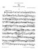 Joh.Nep.David【Trio , Werk 30】für Flote, Violine und Viola