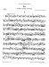 Joh.Nep.David【Trio , Werk 30】für Flote, Violine und Viola Joh.Nep.David【Trio , Werk 30】für Flote, Violine und Viola