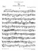 Joh.Nep.David【Trio , Werk 30】für Flote, Violine und Viola Joh.Nep.David【Trio , Werk 30】für Flote, Violine und Viola